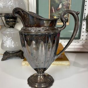 Elegant Roger’s Bros 1847